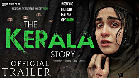 the kerala story full movie subtitles|The Kerala Story with English Subtitles द केरला  .